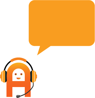 learning management system in education