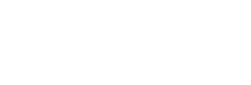 360DigiTMG